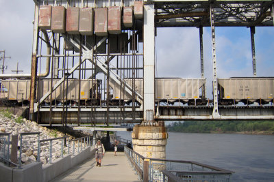 Crossing the MO River MU.jpg