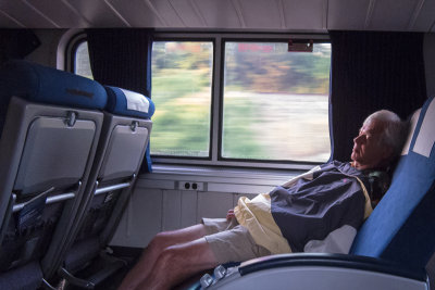 Sleeping on an AmTrak MU.jpg