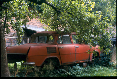 Stray skodovka somewhere in northern Bohemia NW.jpg