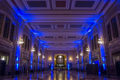Union Station 2 MU.jpg