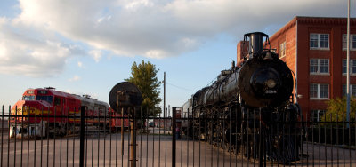Wichita Trains Museum MU.jpg