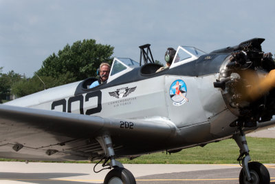 Martin in WWII Trainer 01 MU.jpg