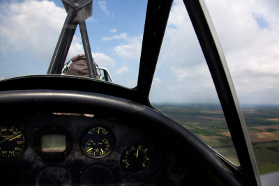Martin in WWII Trainer 02 MU.jpg