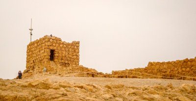 Masada Citadel 2009 MB.jpg