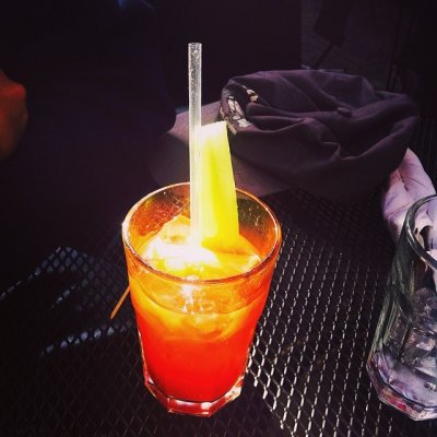 Bloody Mary at Harlem Tavern NW.jpg