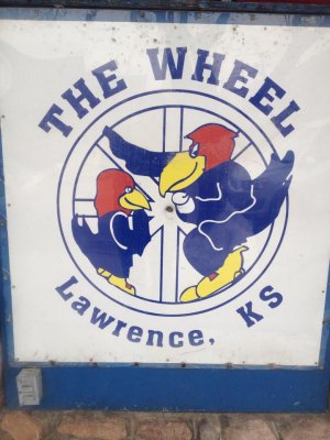The Wheel Lawrence, KS AS.jpg