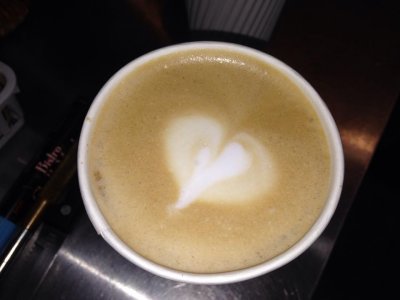Coffee at Twisted Sisters SMcCR.jpg