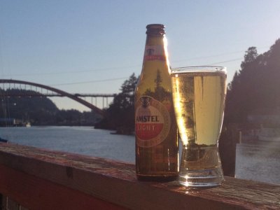 Beer on the River AS.jpg