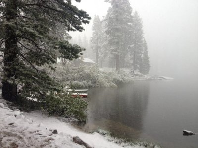 Snow at Angora Lake RR.jpg