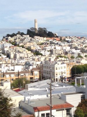 View of Coit Tower, San Francisco SB.jpg