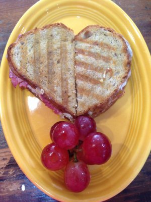 Valentine's Day Sandwich SMcCR.jpg