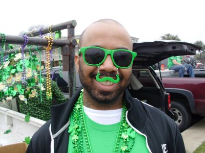 St. Patrick's Day BSS.jpg