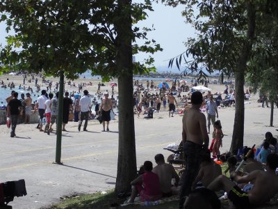 2014 The Beach in Istanbul SdV.jpg