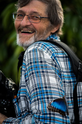 g9/07/1118007/3/159279106.akNUjCkT.jpg