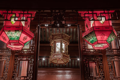 g9/07/1118007/3/164357100.EF5h6zOi.jpg