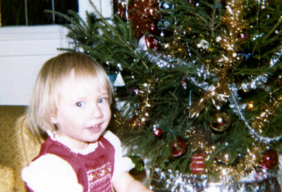 Akesha-XMAS-1977