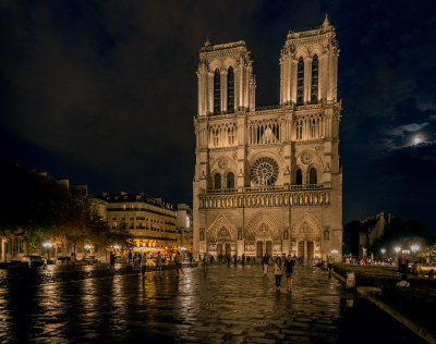 160914_1104-Notre Dame