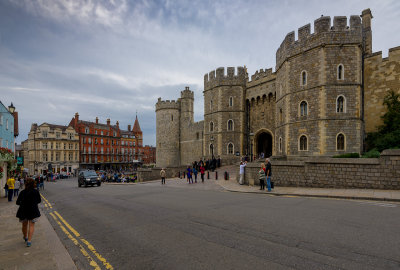 windsor-eton