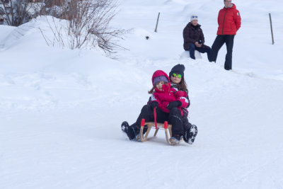 IMG_2100_web.jpg