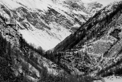 Valais, 01/2014