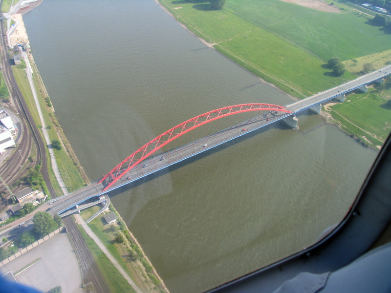 Brcke der Solidaritt 01.jpg