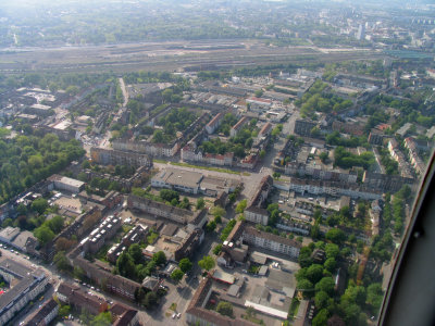 Duisburg mit altem Gterbahnhof 03.jpg
