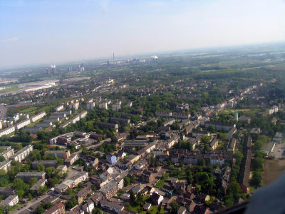 Rheinhausen 10.jpg