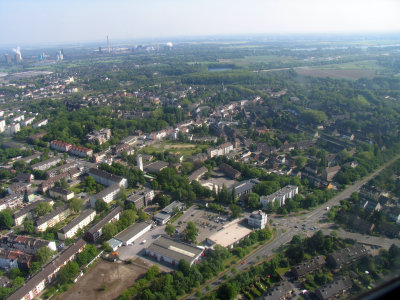 Rheinhausen 12.jpg