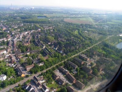 Rheinhausen 13.jpg
