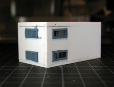 IMG_TH 27 pbase.jpg
