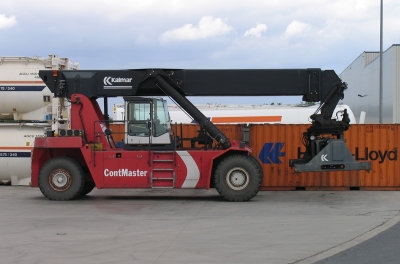 ContMaster 800.jpg