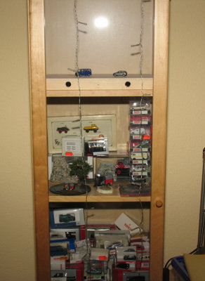 IMG_TH 37 pbase.jpg