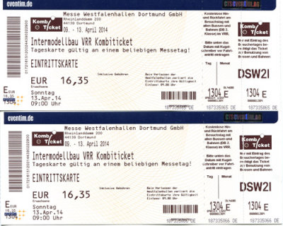 Intermodelbau 2014.jpg