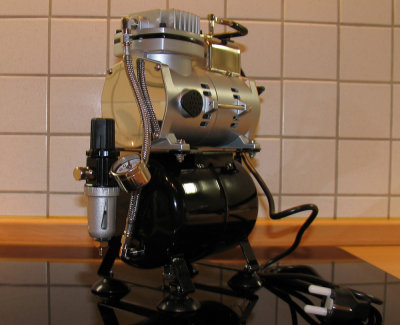 Saturn25 02.jpg