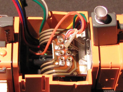 Decoder 01 auskl.jpg