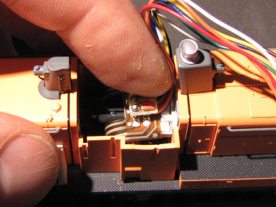 Decoder 02 auskl.jpg