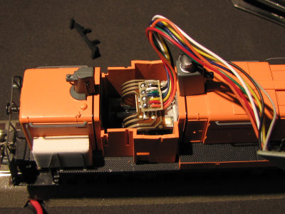 Decoder 03 auskl.jpg