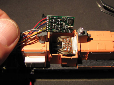 Decoder 04 auskl.jpg