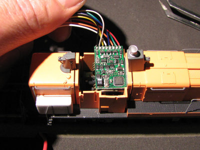 Decoder 05 auskl.jpg