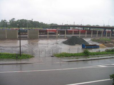 Lrmschutzwand 01 800.jpg