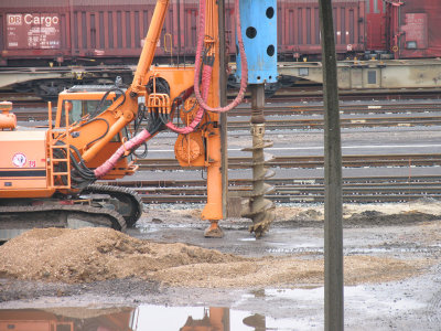 Lrmschutzwand 02 800.jpg