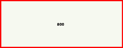 Bildgrsse 800.jpg