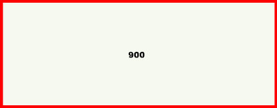 Bildgrsse 900.jpg