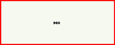 Bildgrsse 960.jpg