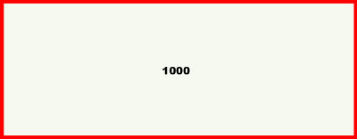 Bildgrsse 1000.jpg