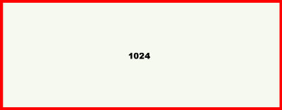 Bildgrsse 1024.jpg