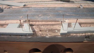 IMG_1622 1024 4.jpg