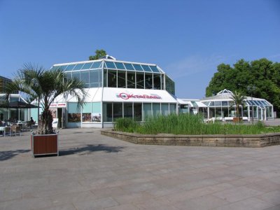 IMG_5694 auskl.jpg