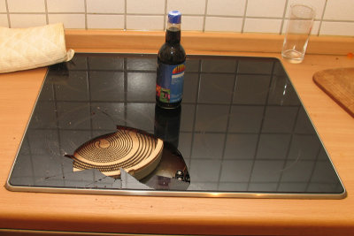kaputt.jpg