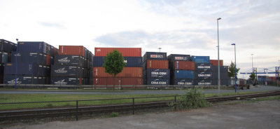 Logport 02.jpg